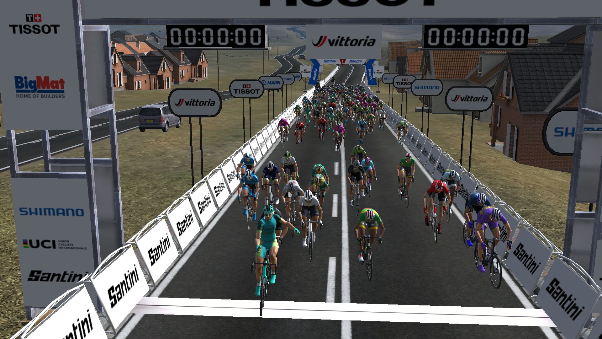 pcmdaily.com/images/mg/2025/Reports/C2/Herald Sun/HSTS1%2010.jpg